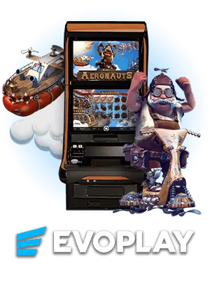 Quà Tặng Sinh Nhật & Lễ Tết