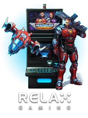 Đa dạng kèo cược đá gà tại 8888now