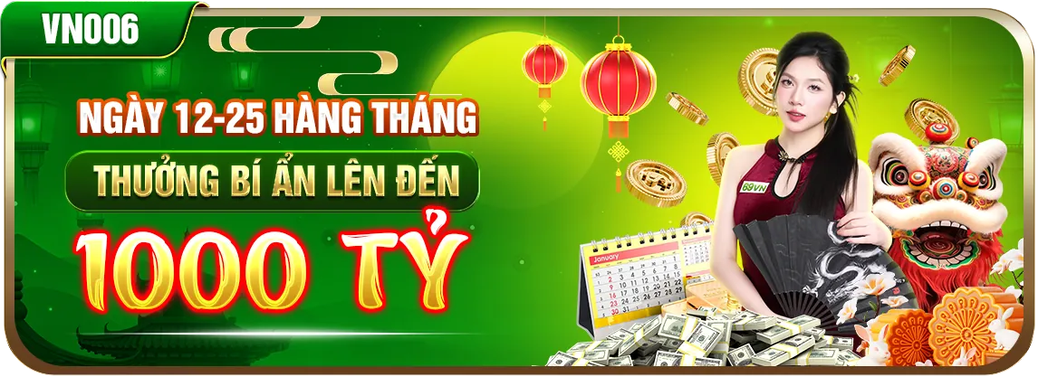 Hướng dẫn đăng nhập 8888now an toàn và nhanh chóng
