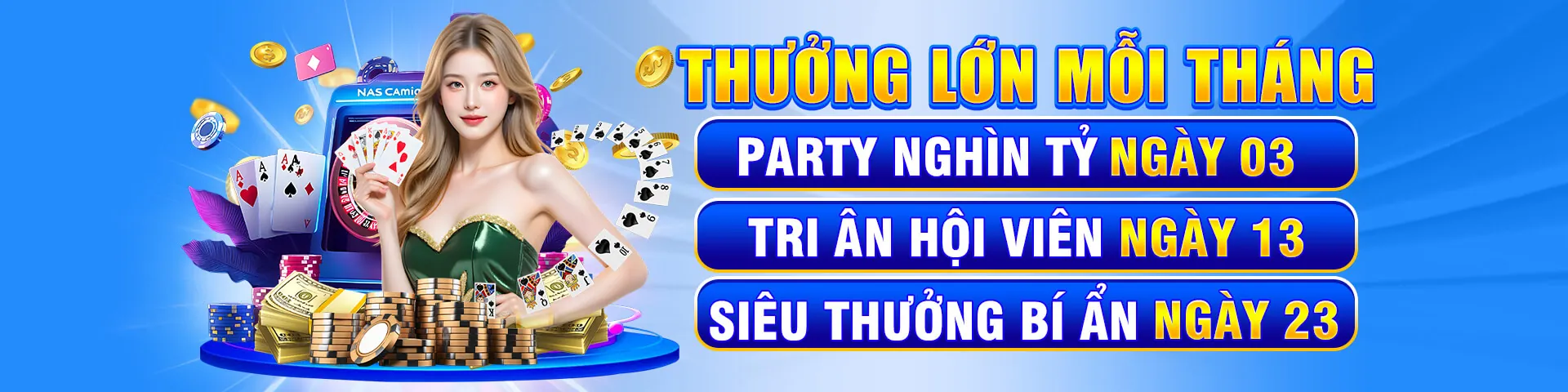 Sòng bạc trực tuyến 8888now với các trò chơi đa dạng