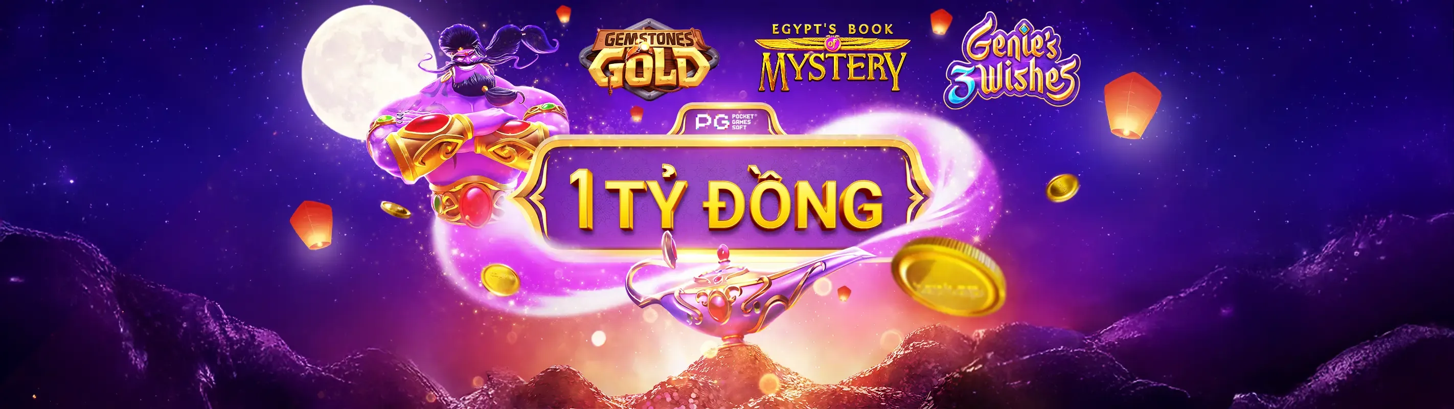 Chương Trình Hoàn Trả 8888now Đỉnh Cao