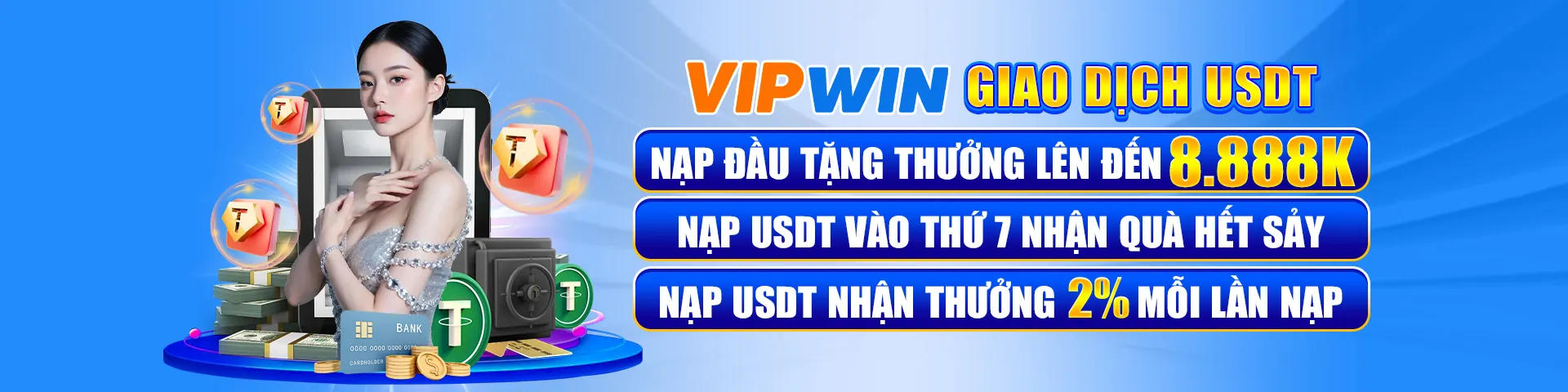 Đội ngũ hỗ trợ khách hàng chuyên nghiệp của 8888now sẵn sàng hỗ trợ bạn 24/7