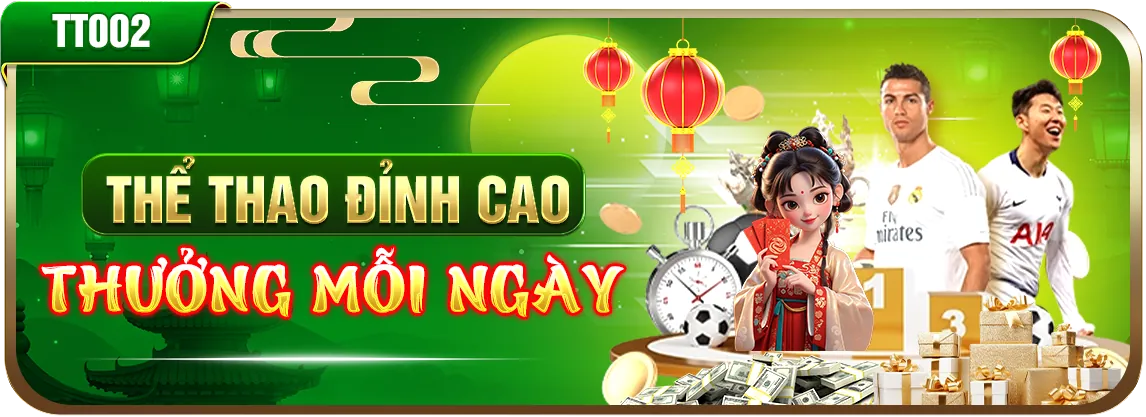 Ưu Đãi Chào Mừng Thành Viên Mới 8888now