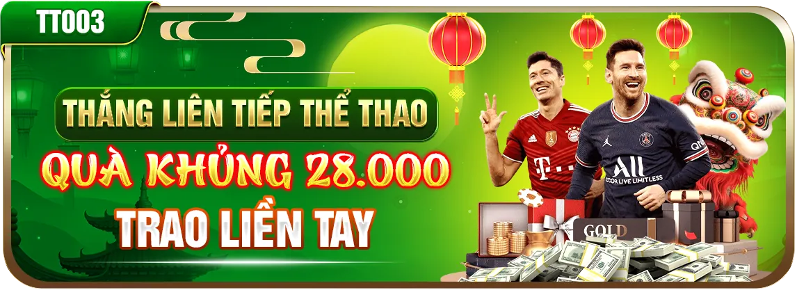 Ứng dụng 8888now đăng nhập trên điện thoại