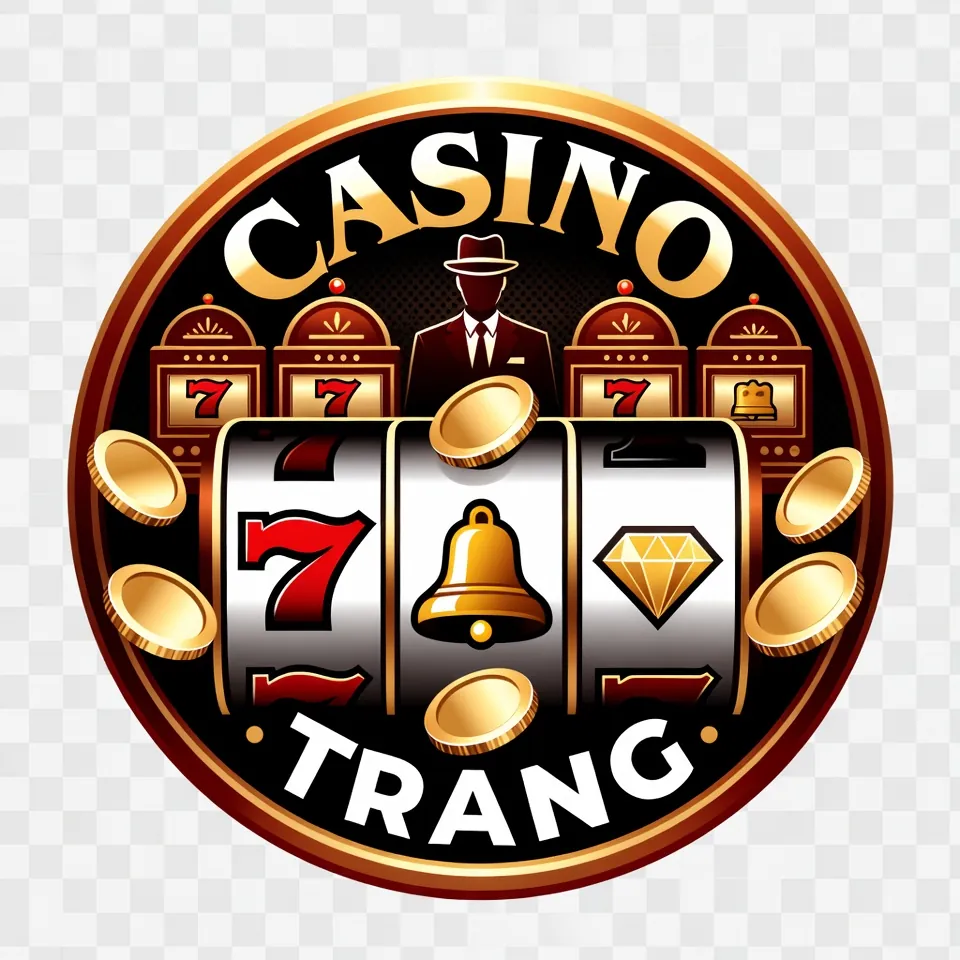 8888now đăng nhập