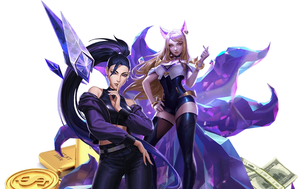 Người đang suy nghĩ về cờ bạc có vấn đề