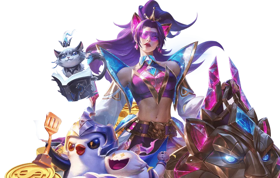 Các bước đăng ký tài khoản 8888now