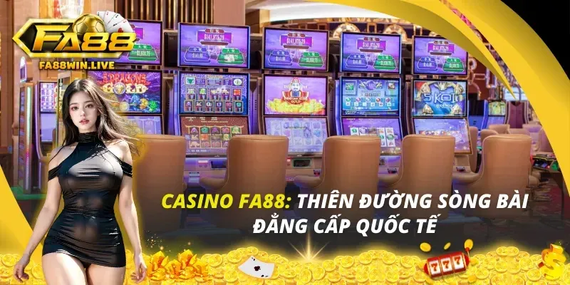 Chương Trình VIP 8888now