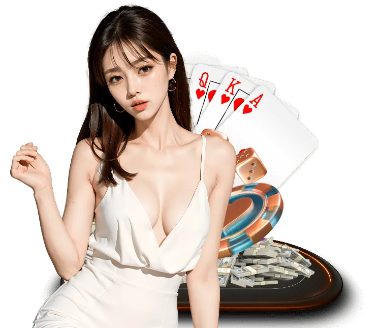 Casino trực tuyến tại 8888now đăng nhập